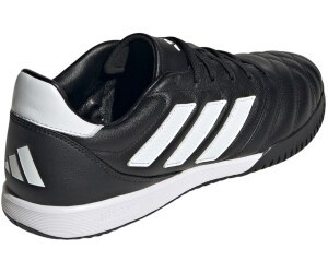 Adidas on sale gloro hallenschuhe