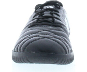 Adidas Hallenschuhe Futsal Gloro schwarz ab 77 50