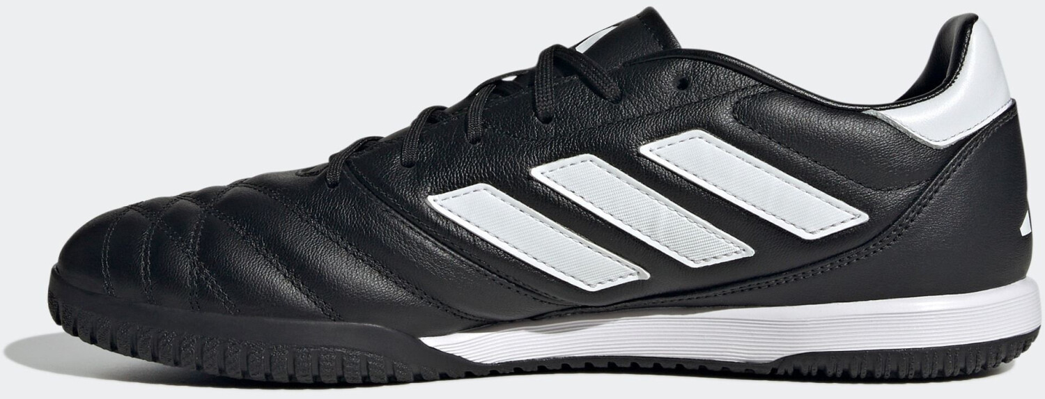 Adidas 2025 gloro hallenschuhe