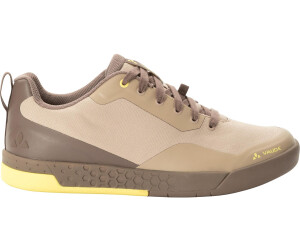 VAUDE Moab Syn II Women (46343-781) beige