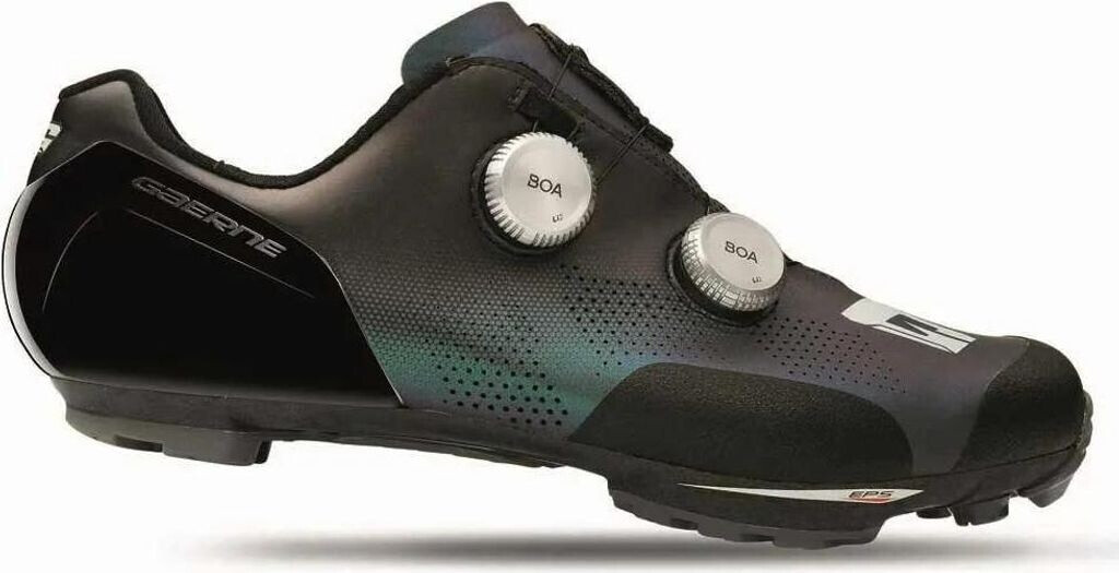 Gaerne Carbon Snx MTB Shoes black