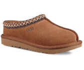Cheap uggs slippers store