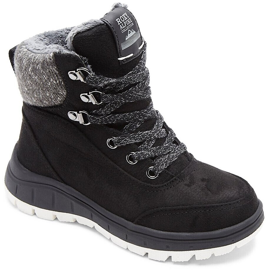Roxy Rg Karmel Bootie black