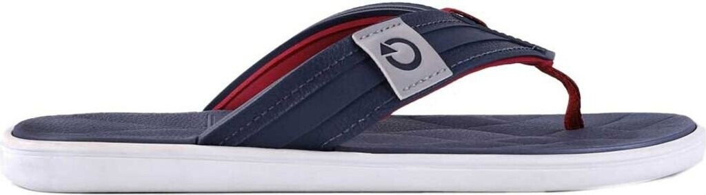Cartago Malta Vi AD Men's Sandal blue