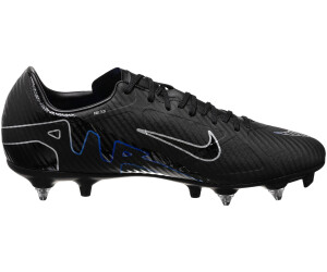Nike fußballschuhe ganz schwarz cheap