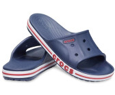 Crocs bayaband slide clearance