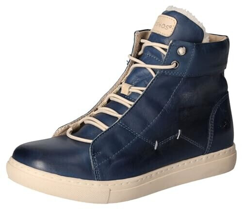 COSMOS Comfort Comfort Damen 6179-601 Sneaker blue