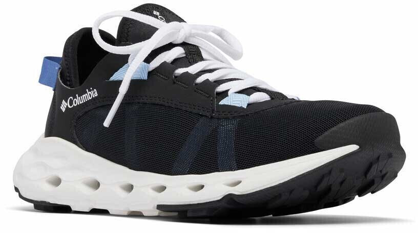 Columbia Drainmaker XTR Women black/whisper