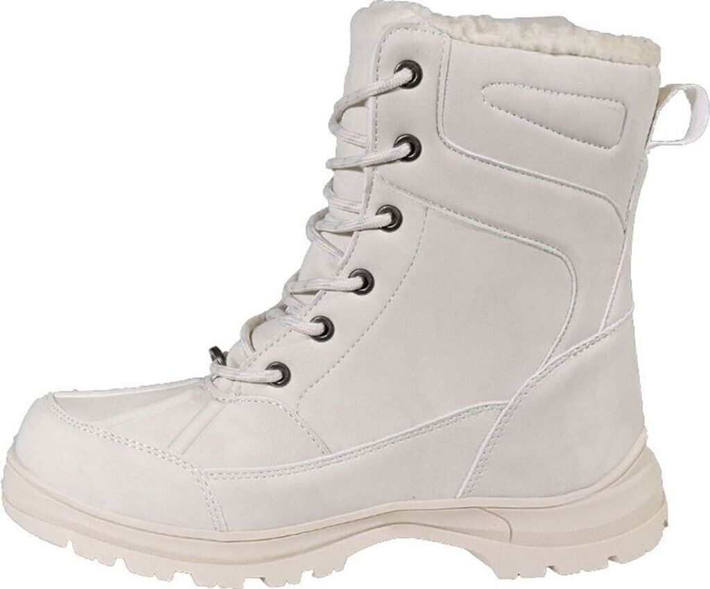 Lhotse Amida Snow
