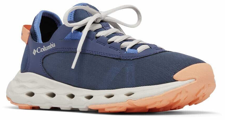Columbia Drainmaker XTR Women nocturnal/apricot fizz