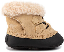 Sorel Caribootie II NN1937 beige Wo kaufen Verfugbarkeit Preise bei idealo