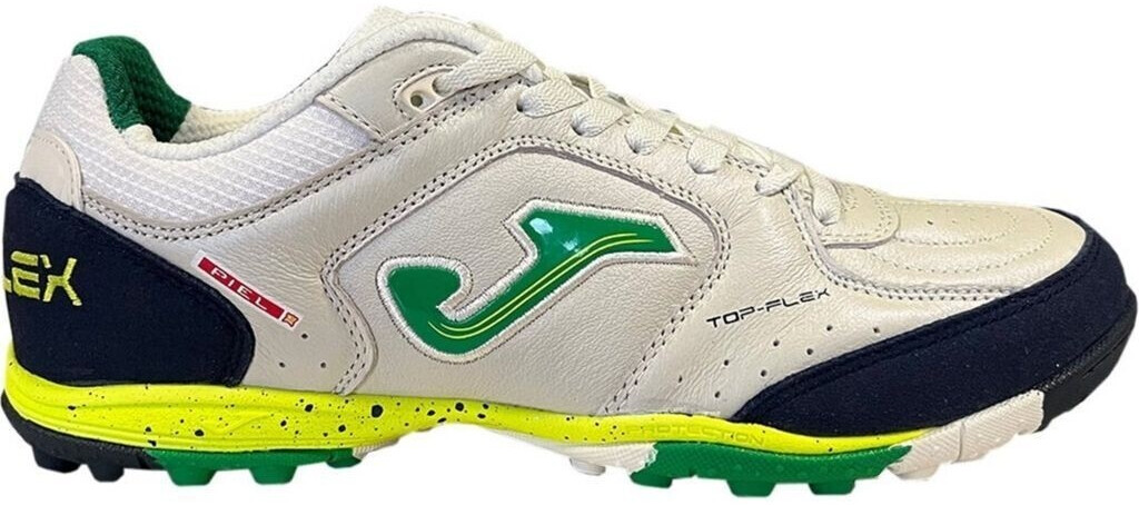Joma Top Flex Tf football a 52 00 oggi Migliori prezzi e