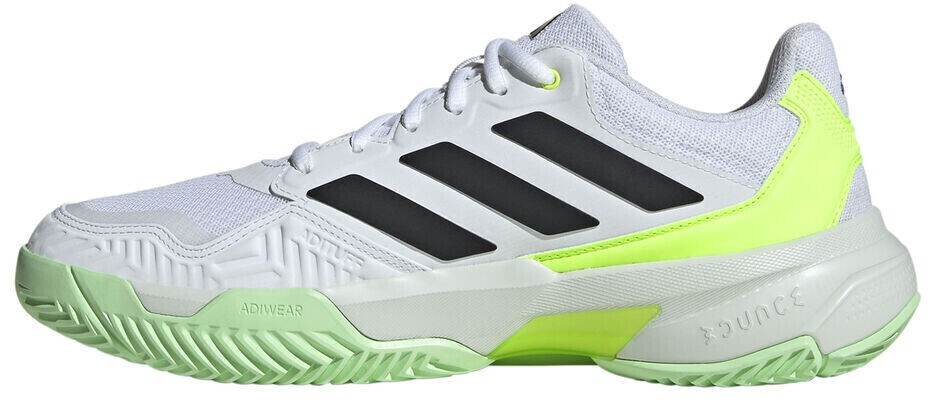Adidas tennisschuhe weiß outlet