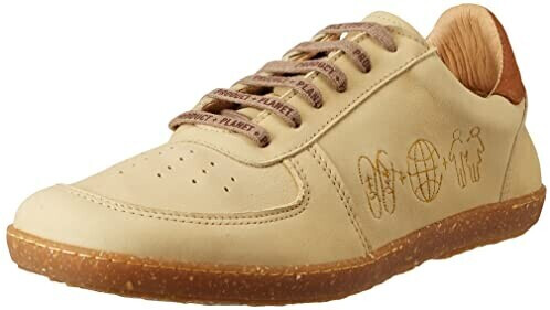El Naturalista N354 Estratos Shoes sunlight