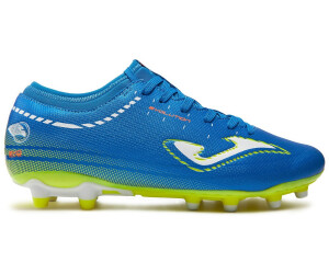 Idealo fußballschuhe outlet