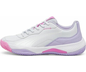 Puma nova sneakers clearance