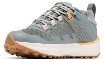 Columbia Facet 75 Outdry Trekking and Hiking Shoes Sedona Sage Sundance