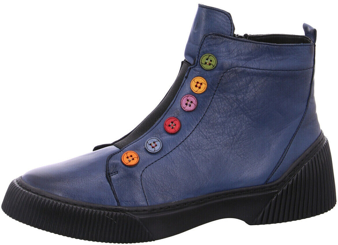 Gemini Anilina Women's blue