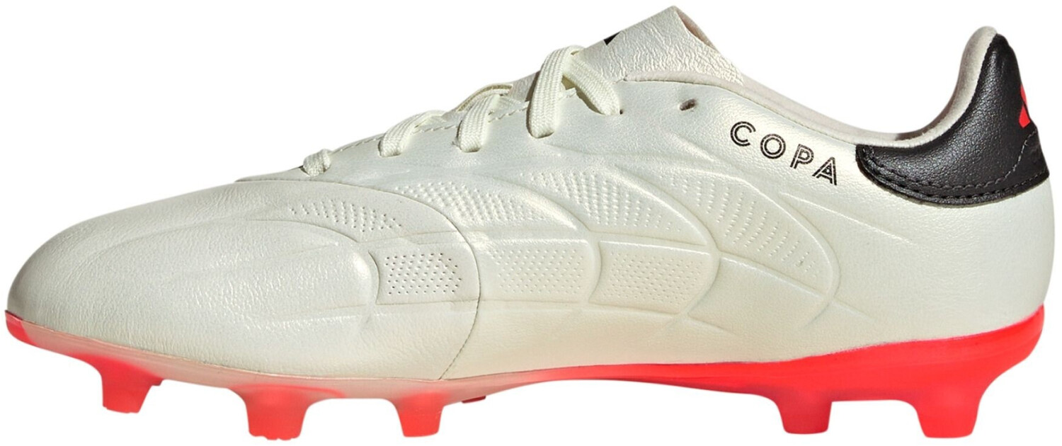 Buy Adidas Copa Pure 2 Elite Junior FG (IE4985) white from