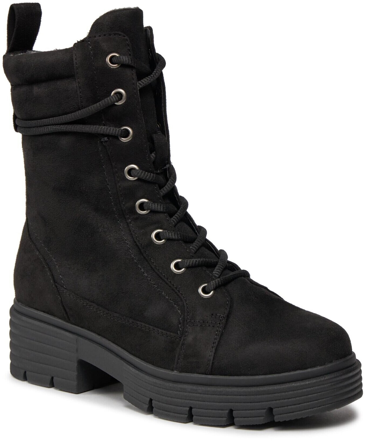 Jana Shoes 5269-41 Jana Shoes