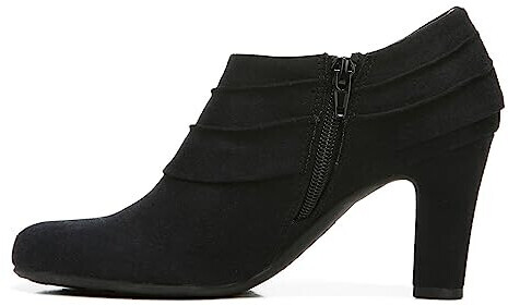 LifeStride Corie black