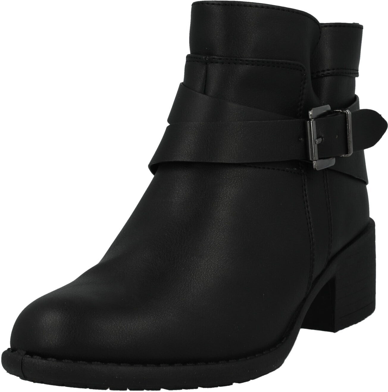 Dorothy Perkins black 15426812