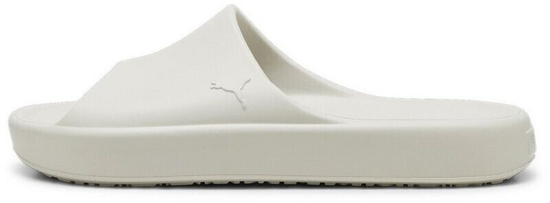 Puma Shibui Cat Sandals grey