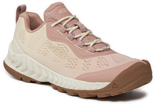 Keen Trekkingschuhe Nxis Speed 1027203 pink