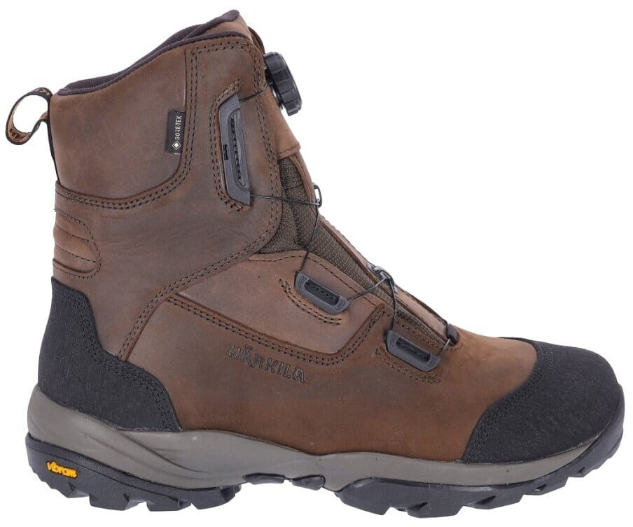 Härkila Reidmar Mid 2 0 GTX Willow Green