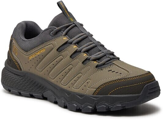 Skechers Dynamite At trekking shoes beige 237615