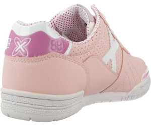 Munich g3 kid rosa hot sale