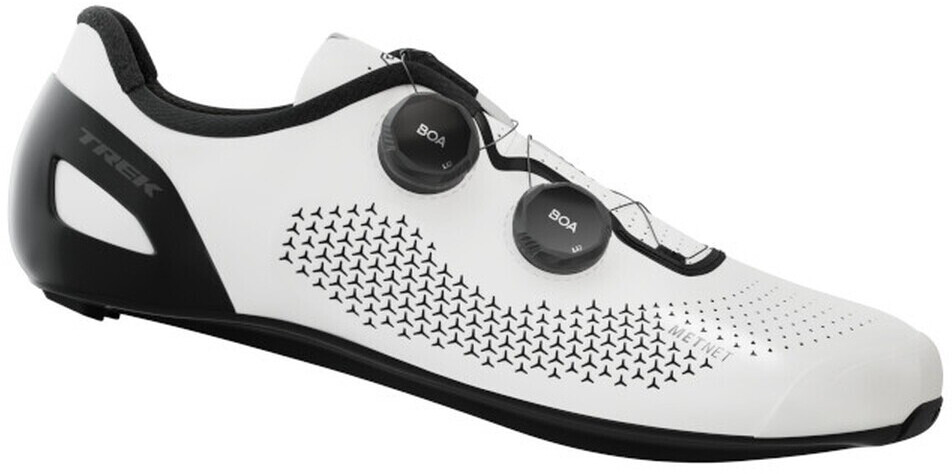 Trek Trek RSL Road Cycling Shoes white 2024