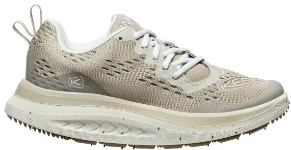 Keen Multisport Shoes WK400 beige grey