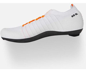 DMT KRSL white a 239 37 Offerte Black Friday 2024 Miglior prezzo su idealo