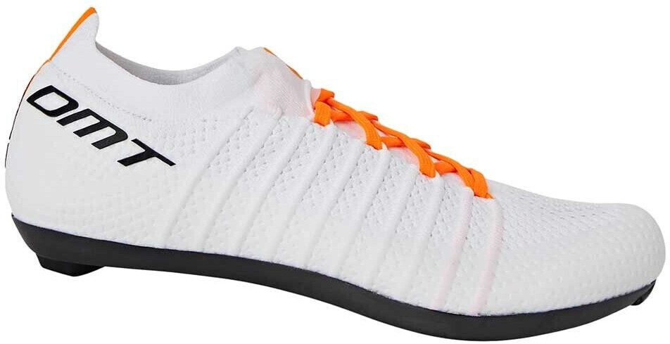 DMT KRSL white