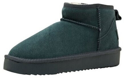 Esprit Cozy 305 EMERALD Green