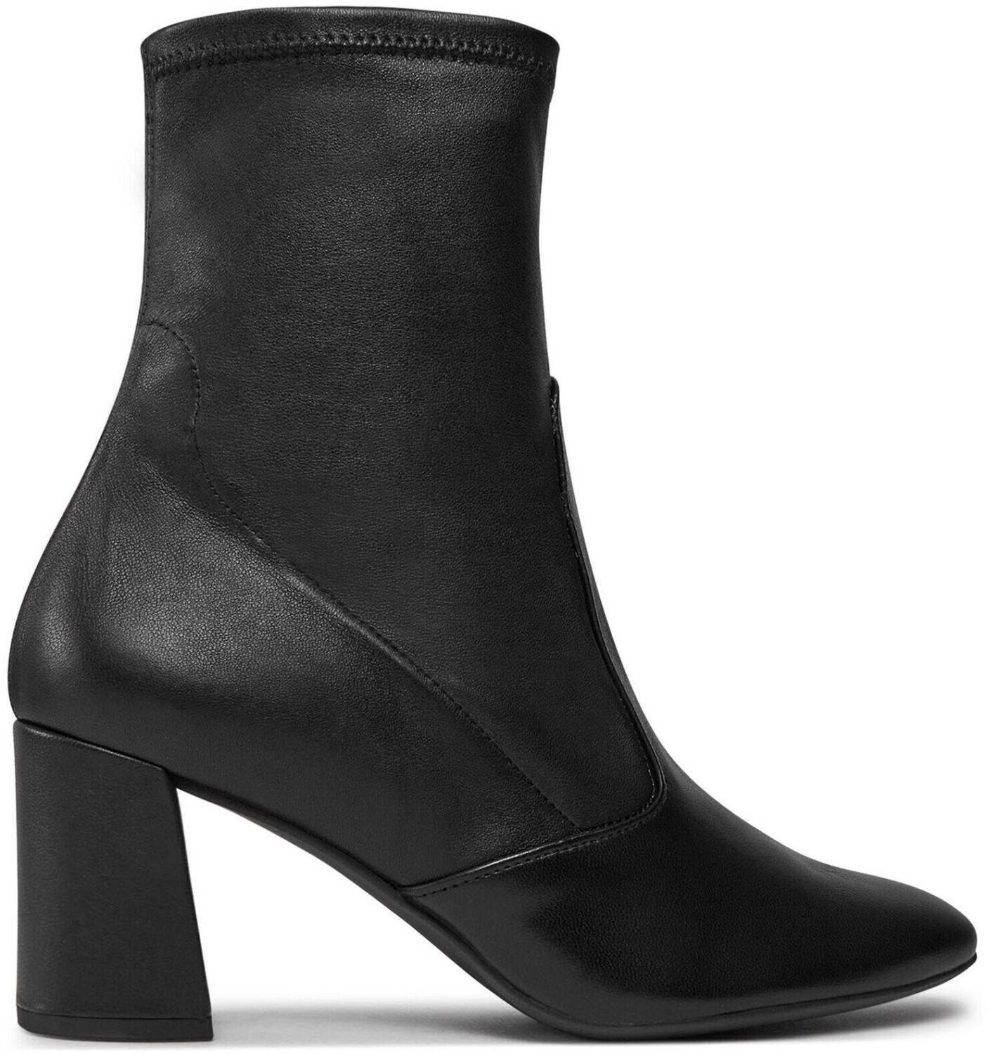 Högl 6-135120 black 0100