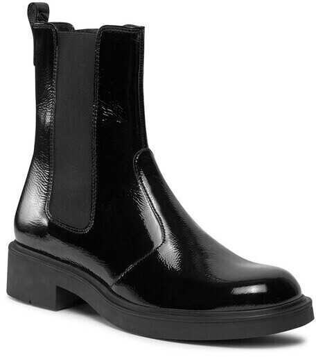 Högl Classic 6-101965 black 0100