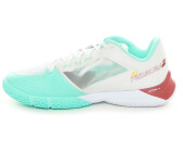 Scarpe da tennis babolat uomo discount