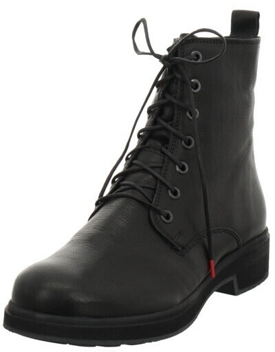 Think COGITA with removable insole black