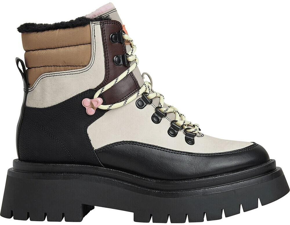 Pepe Jeans PLS50499 Mousse 808 beige