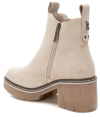Refresh 171056 beige