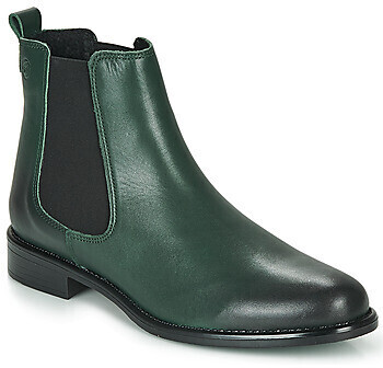 Betty London Women's NORA green