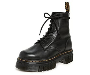 Dr. Martens Eye Springerstiefel schwarz ab 180 00 Preisvergleich bei idealo