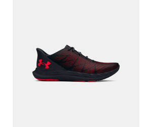 Under armor speed swift 2 outlet
