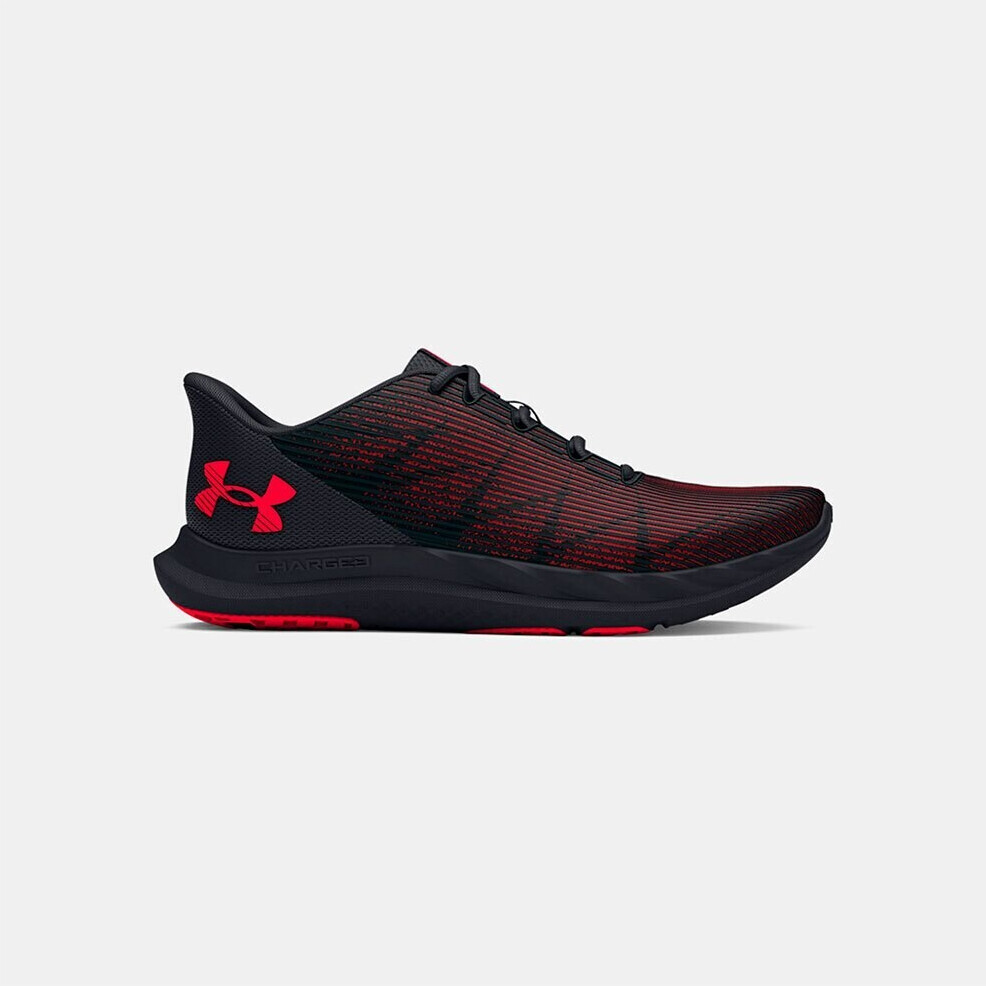 Under Armour Charged Speed Swift Laufschuhe braun Wo kaufen Verfugbarkeit Preise bei idealo