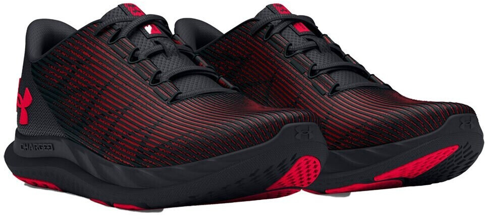Under armour swift on sale