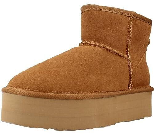 Gioseppo Bancroft Fashion brown