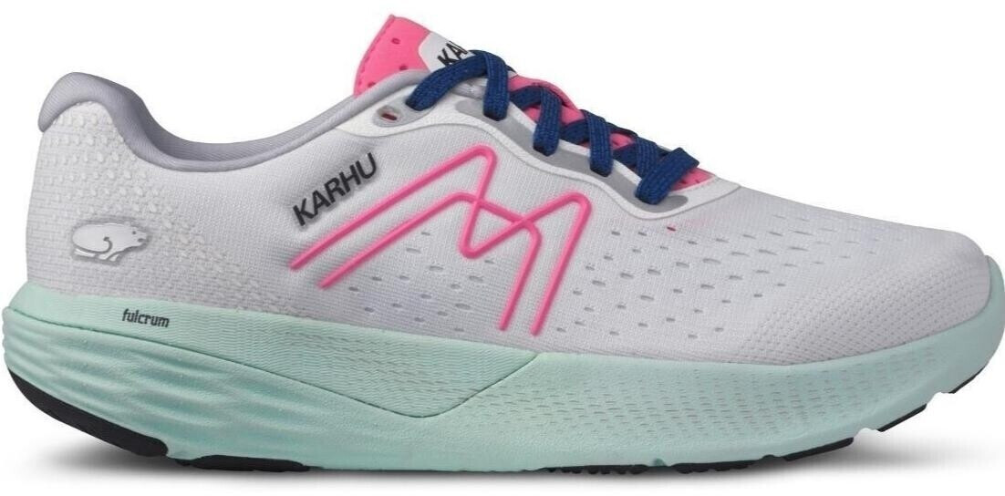 Karhu IKONI Running Shoes Women white