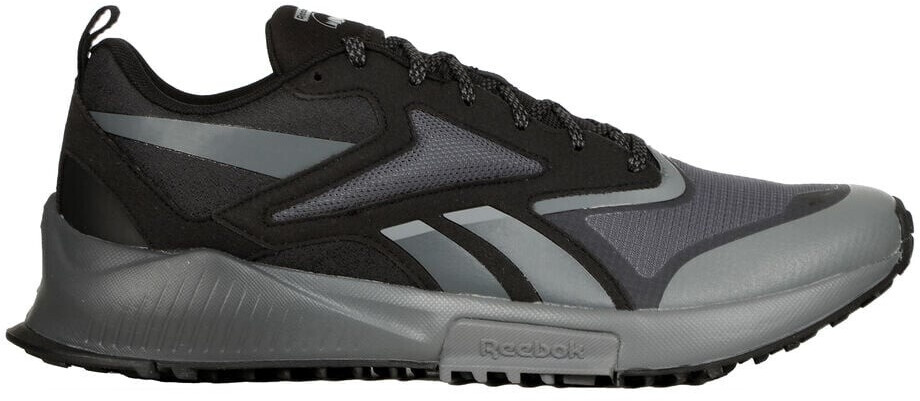 Reebok Shoes Lavante Trail 2 IF5225 black